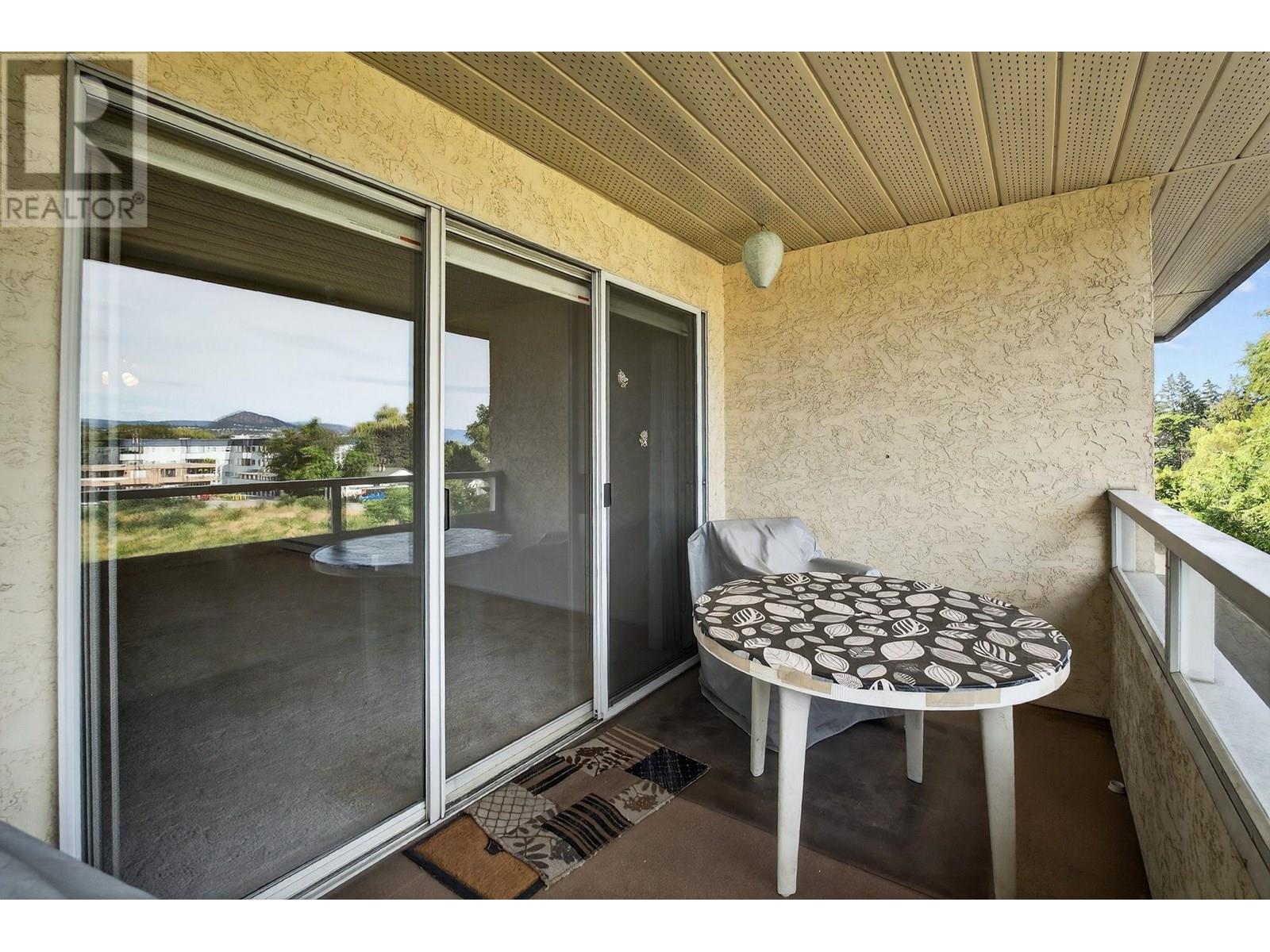 302 1249 Pacific Avenue, Kelowna