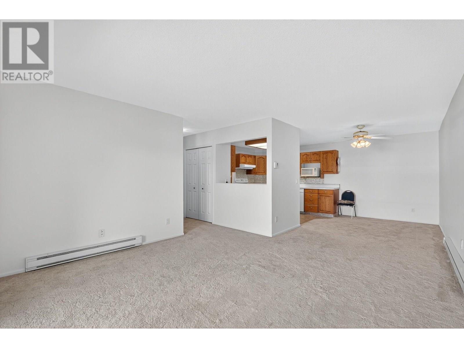 302 1249 Pacific Avenue, Kelowna
