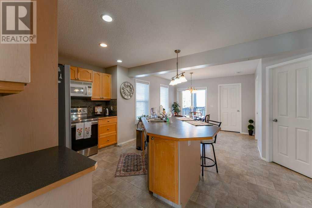 Single Family House for Sale in  Covemeadow Crescent NE Coventry Hills Calgary 
