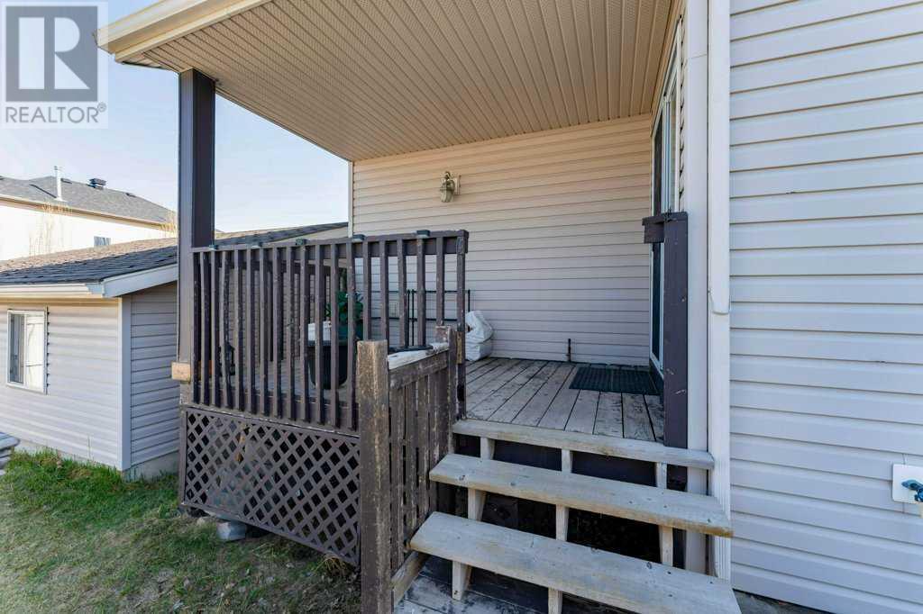 Single Family House for Sale in  Covemeadow Crescent NE Coventry Hills Calgary 