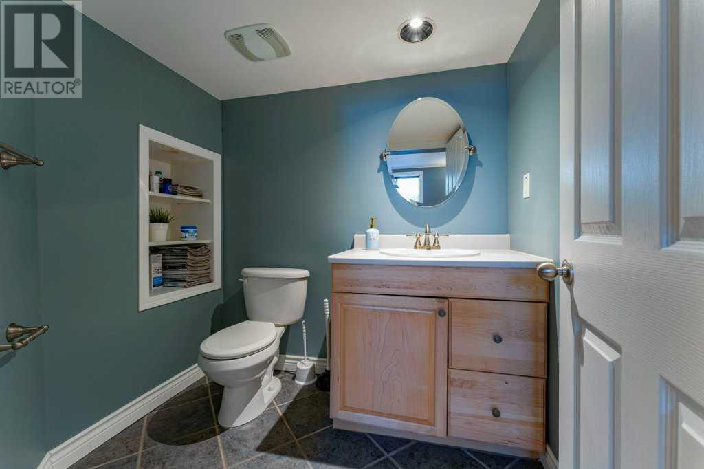 Single Family House for Sale in  Covemeadow Crescent NE Coventry Hills Calgary 