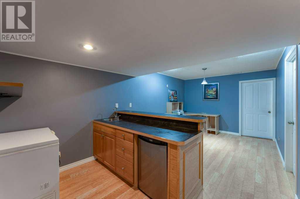 Single Family House for Sale in  Covemeadow Crescent NE Coventry Hills Calgary 