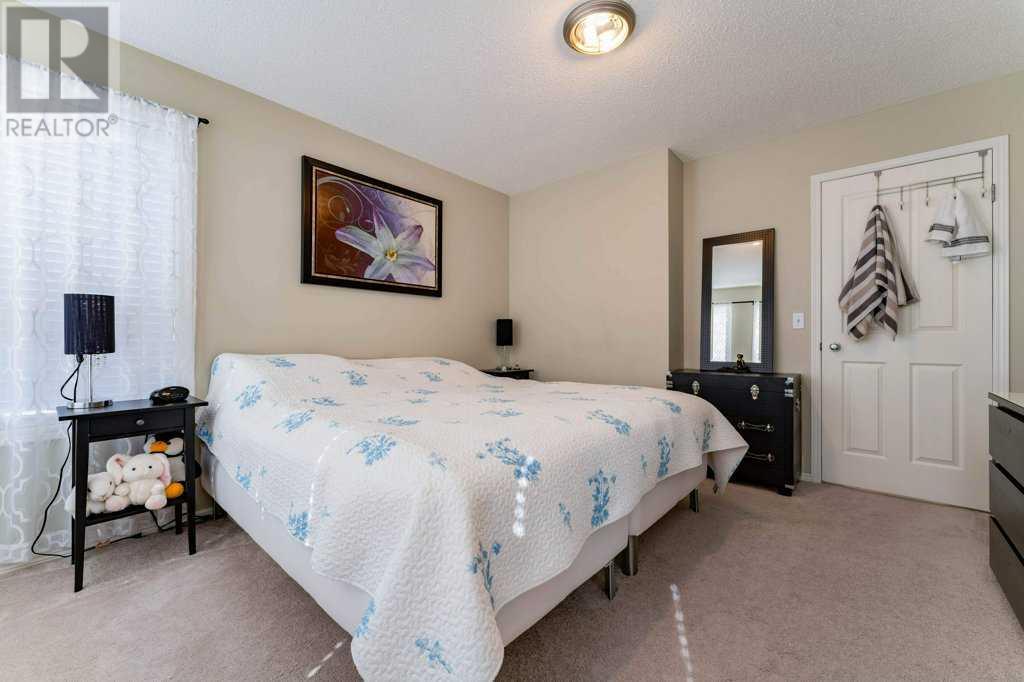 Single Family House for Sale in  Covemeadow Crescent NE Coventry Hills Calgary 
