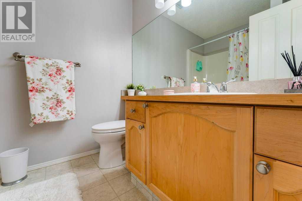 Single Family House for Sale in  Covemeadow Crescent NE Coventry Hills Calgary 