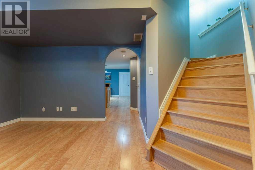 Single Family House for Sale in  Covemeadow Crescent NE Coventry Hills Calgary 