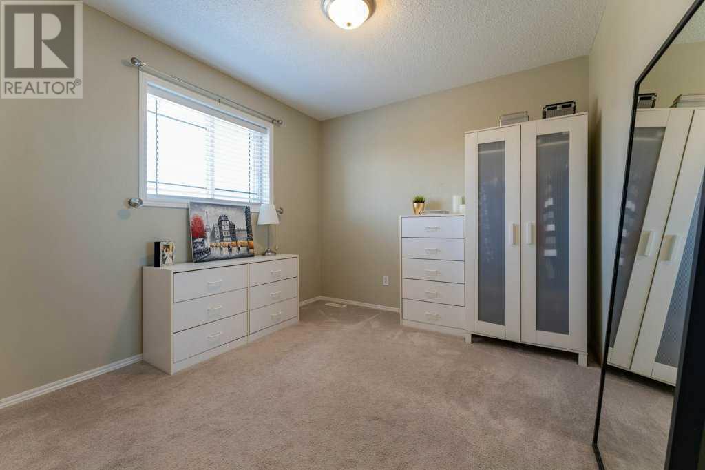 Single Family House for Sale in  Covemeadow Crescent NE Coventry Hills Calgary 