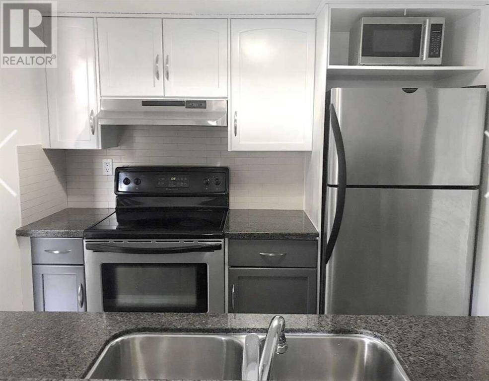 Single Family House Multi-level for Sale in    Avenue SW Beltline Calgary 