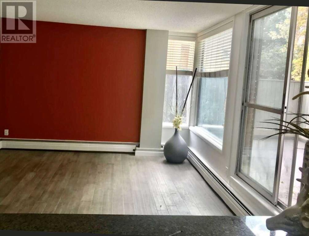Single Family House Multi-level for Sale in    Avenue SW Beltline Calgary 