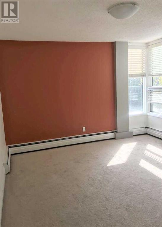 Single Family House Multi-level for Sale in    Avenue SW Beltline Calgary 