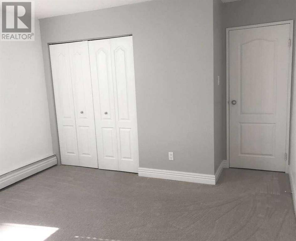 Single Family House Multi-level for Sale in    Avenue SW Beltline Calgary 