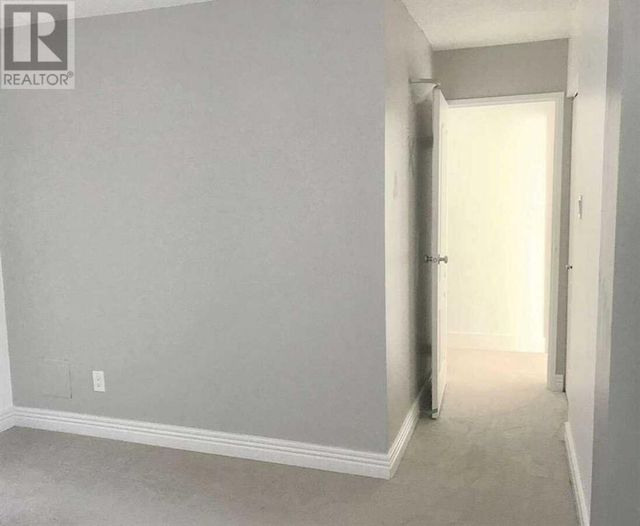 Single Family House Multi-level for Sale in    Avenue SW Beltline Calgary 