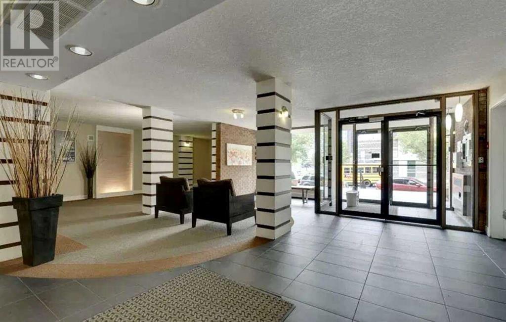 Single Family House Multi-level for Sale in    Avenue SW Beltline Calgary 