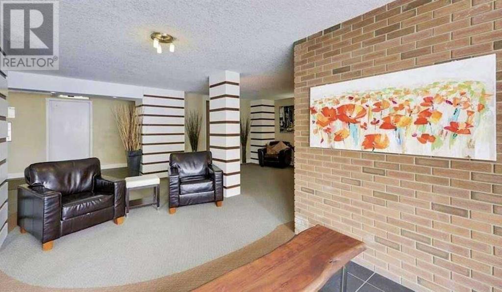 Single Family House Multi-level for Sale in    Avenue SW Beltline Calgary 