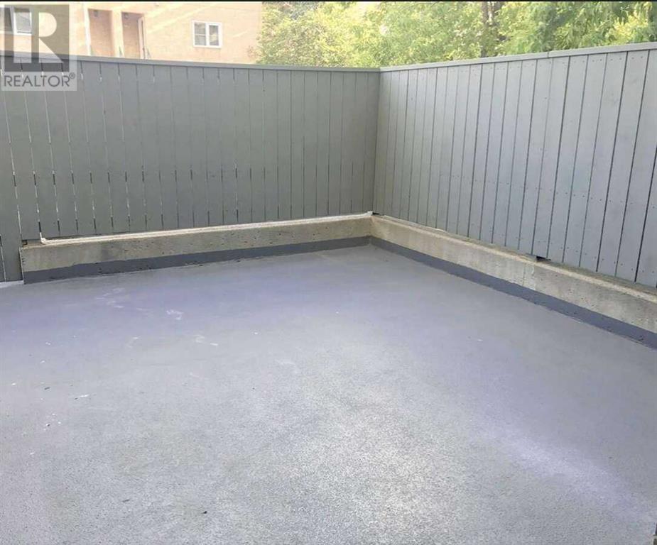 Single Family House Multi-level for Sale in    Avenue SW Beltline Calgary 