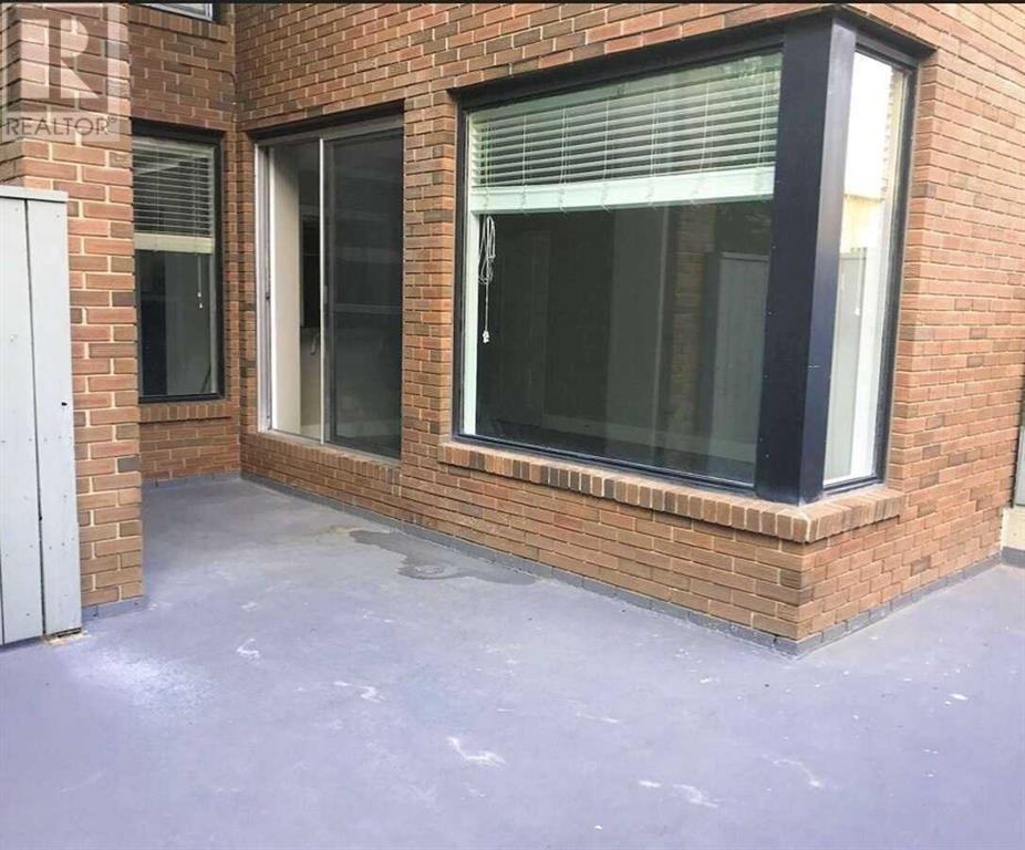 Single Family House Multi-level for Sale in    Avenue SW Beltline Calgary 