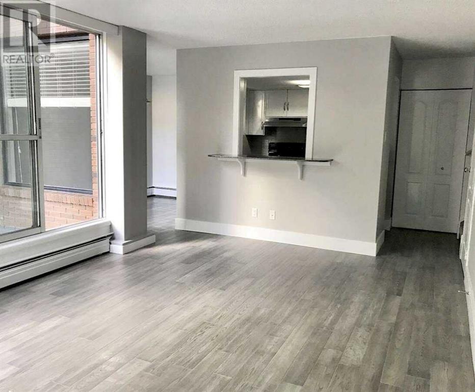 Single Family House Multi-level for Sale in    Avenue SW Beltline Calgary 