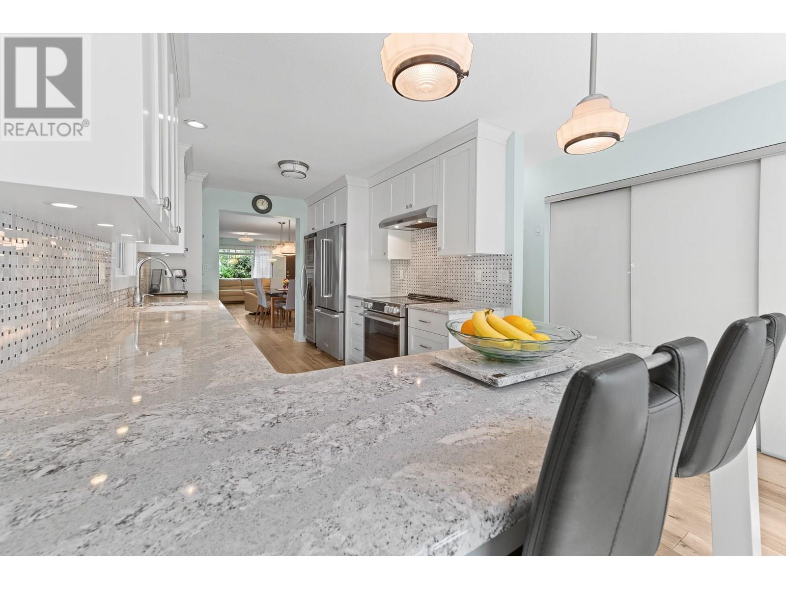  721 Fuller Avenue, Kelowna