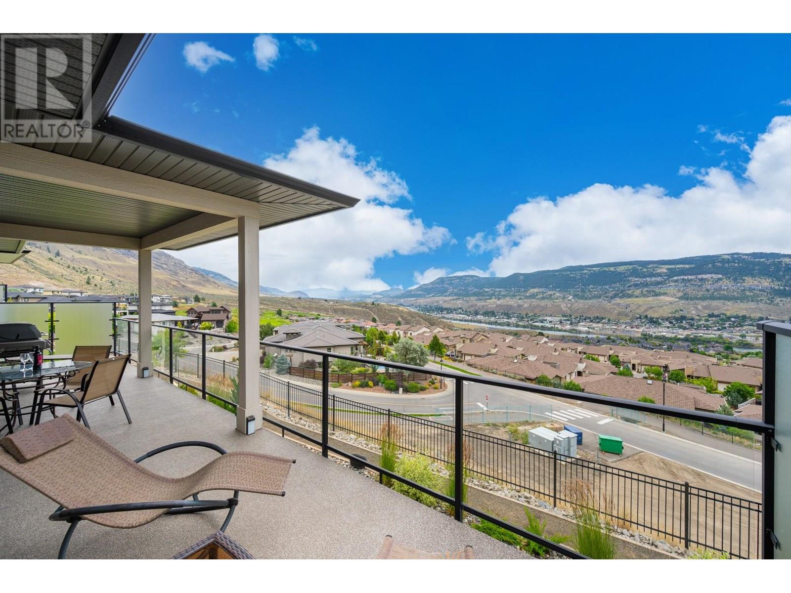 Photo 14 of 4038 Rio Vista Way, Kamloops BC