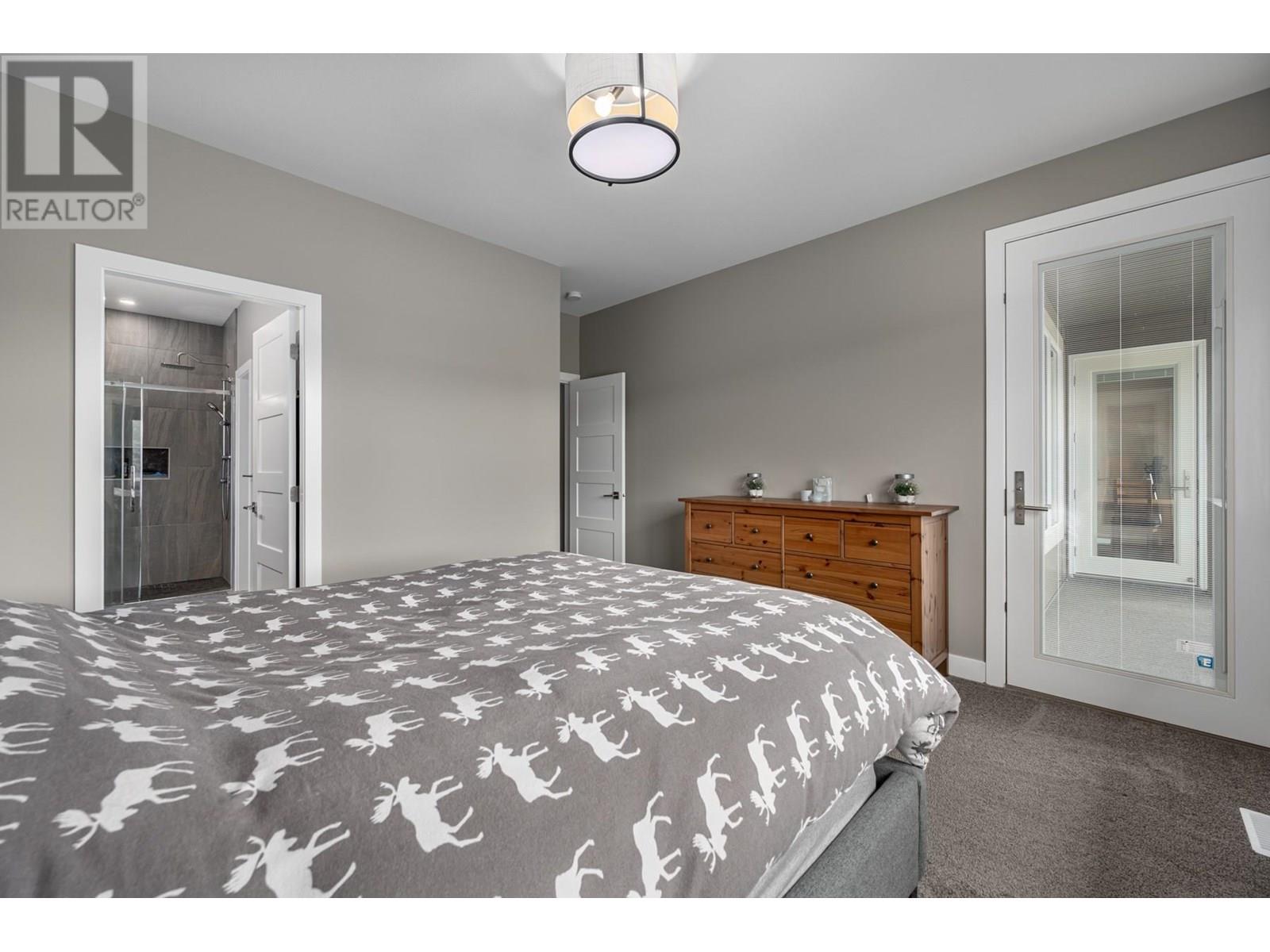 Photo 21 of 4038 Rio Vista Way, Kamloops BC
