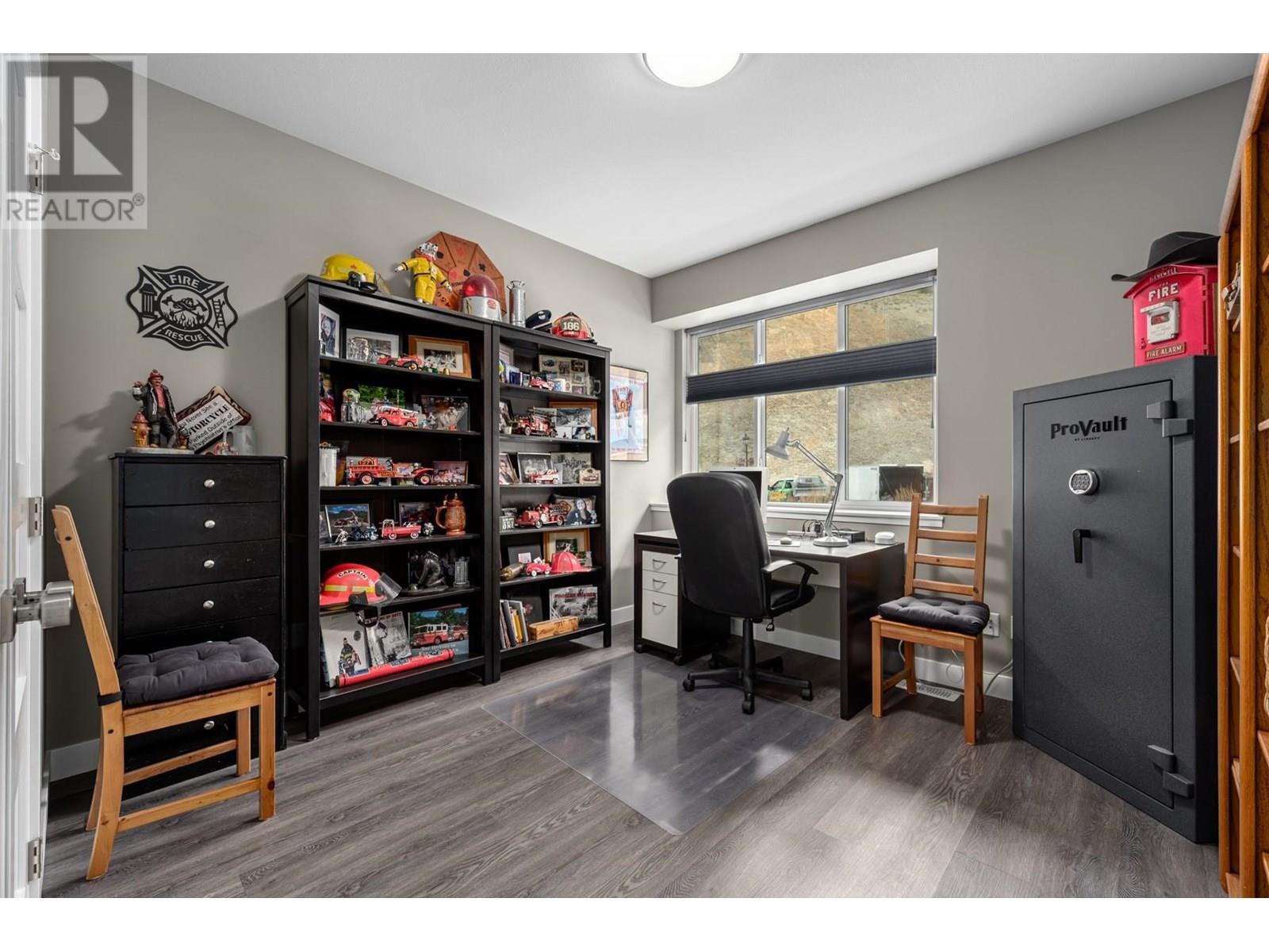 Photo 24 of 4038 Rio Vista Way, Kamloops BC