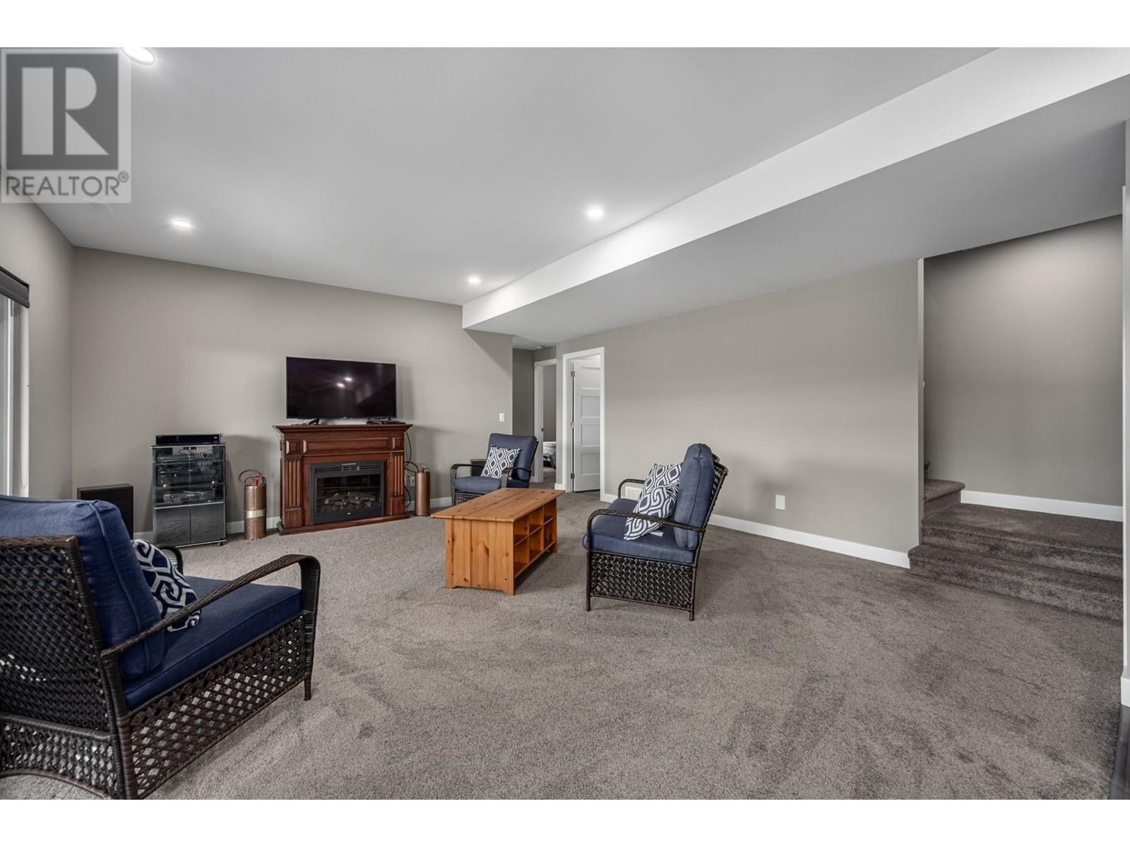 Photo 27 of 4038 Rio Vista Way, Kamloops BC