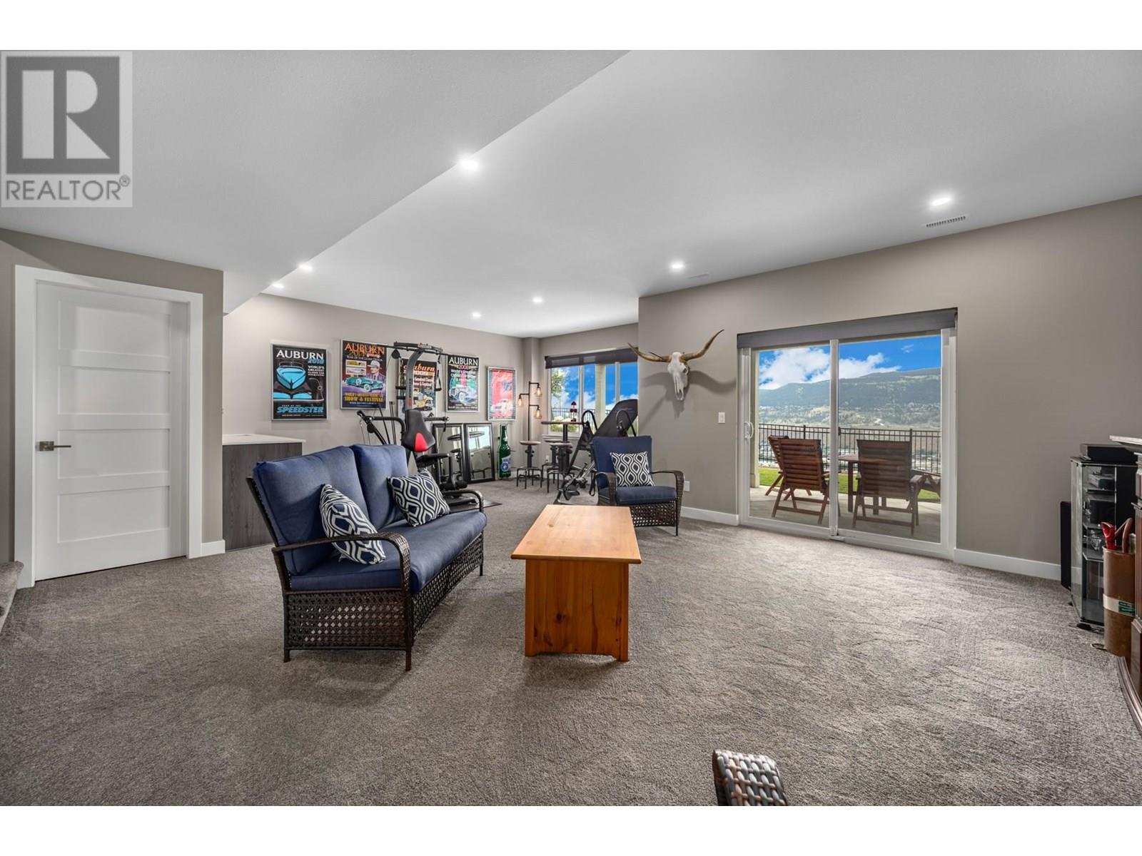 Photo 28 of 4038 Rio Vista Way, Kamloops BC