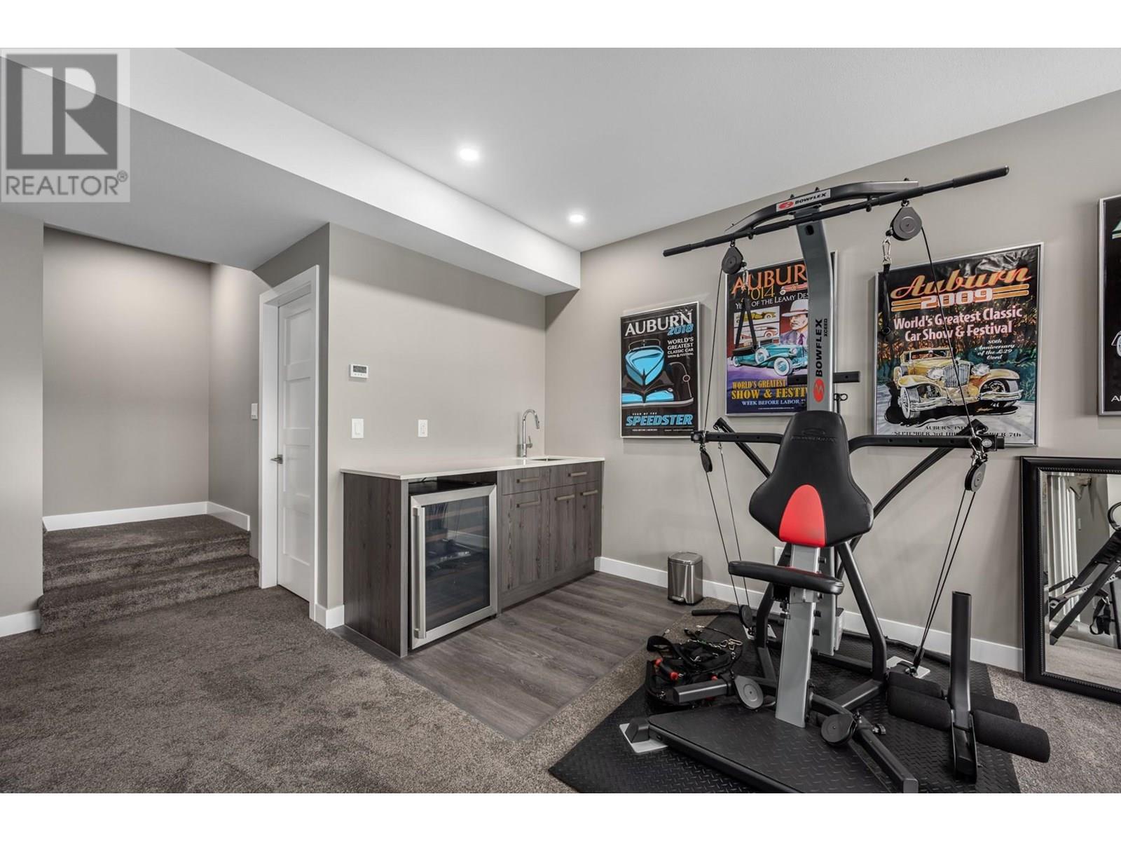 Photo 29 of 4038 Rio Vista Way, Kamloops BC