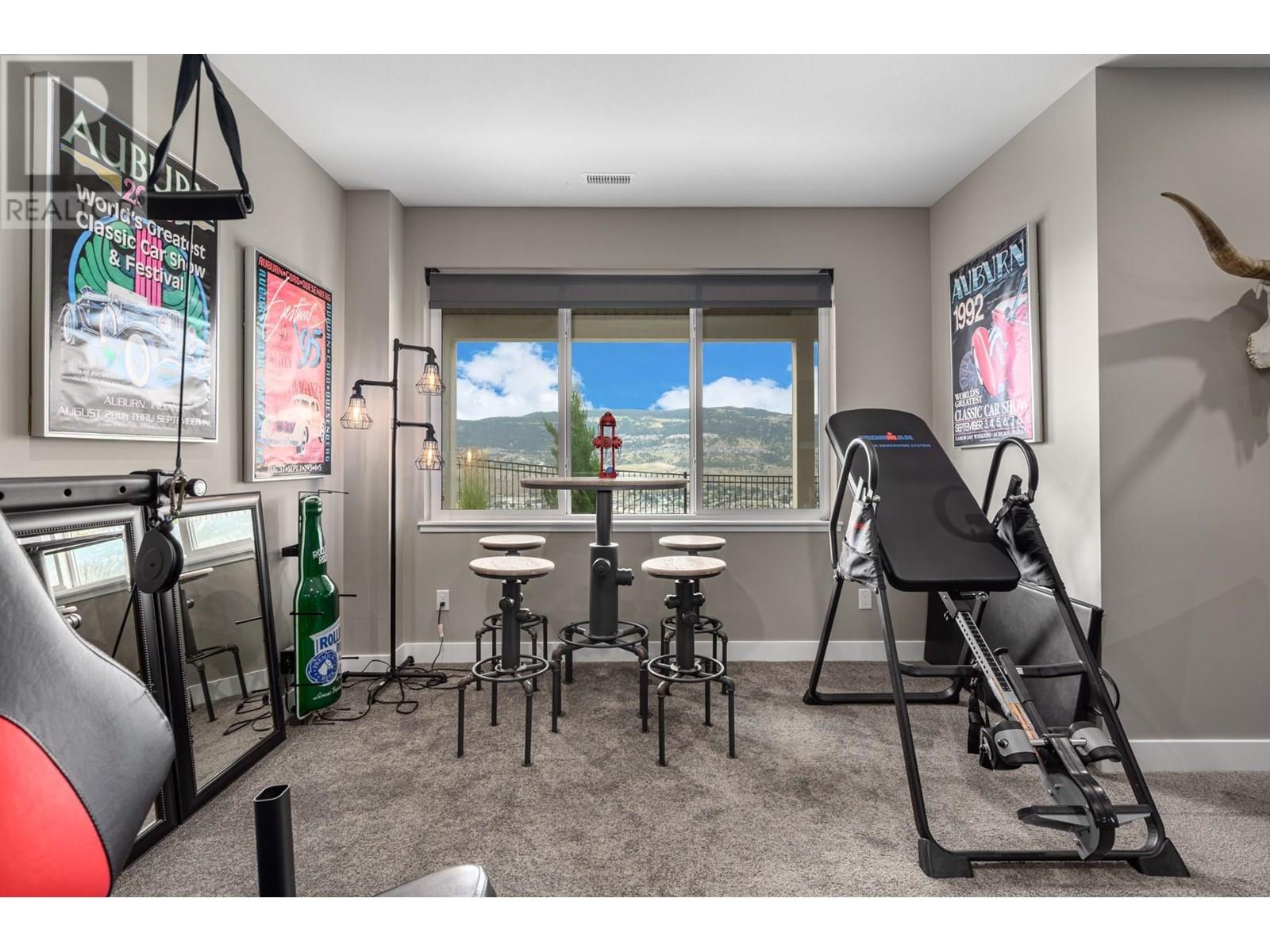 Photo 30 of 4038 Rio Vista Way, Kamloops BC