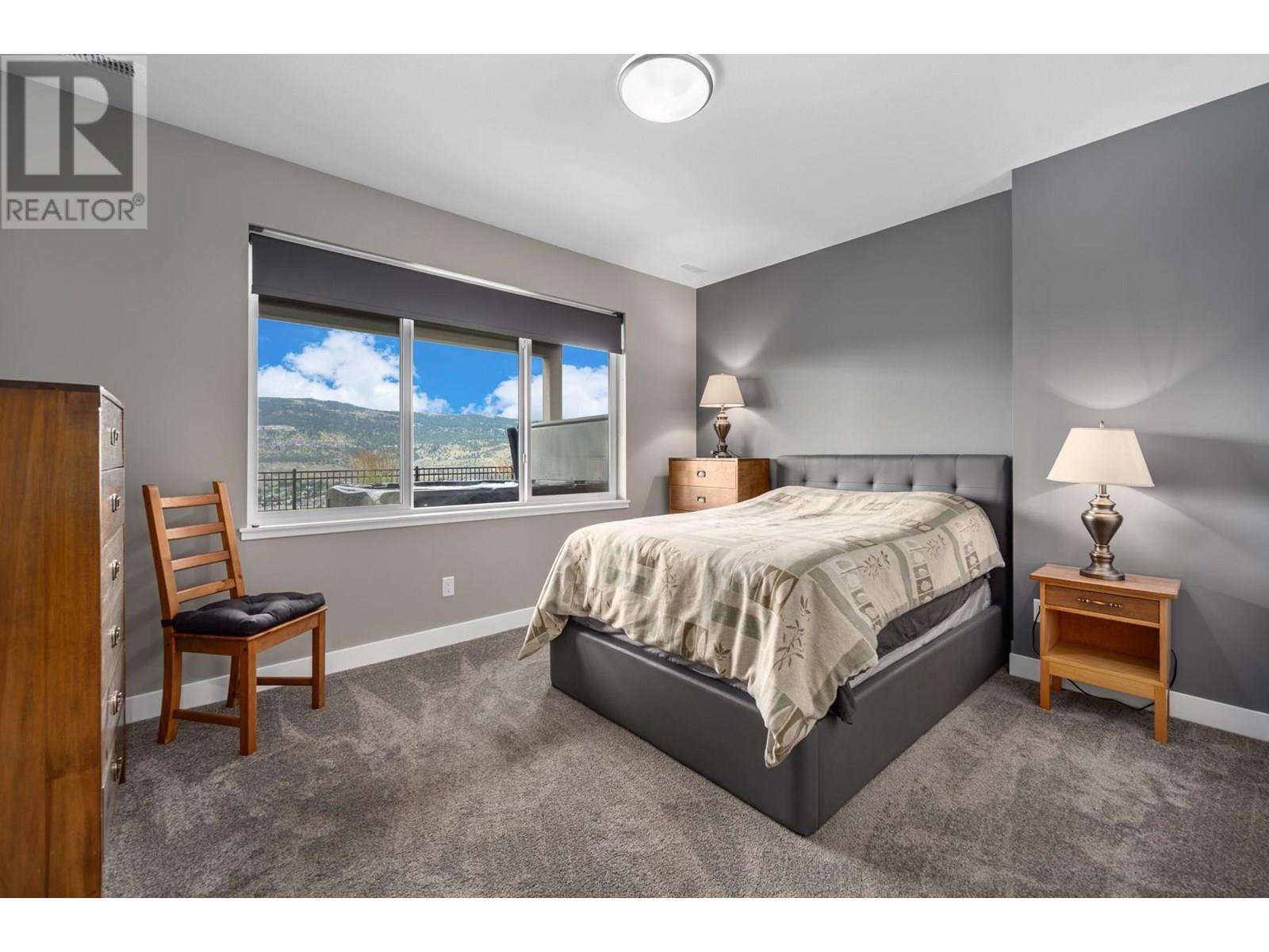 Photo 33 of 4038 Rio Vista Way, Kamloops BC