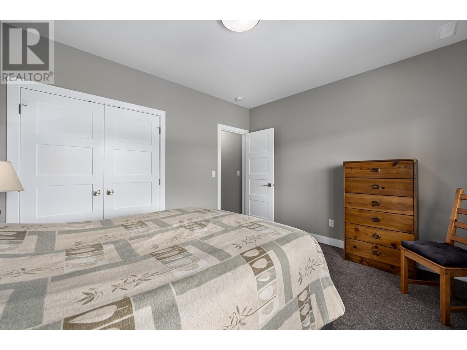 Photo 34 of 4038 Rio Vista Way, Kamloops BC
