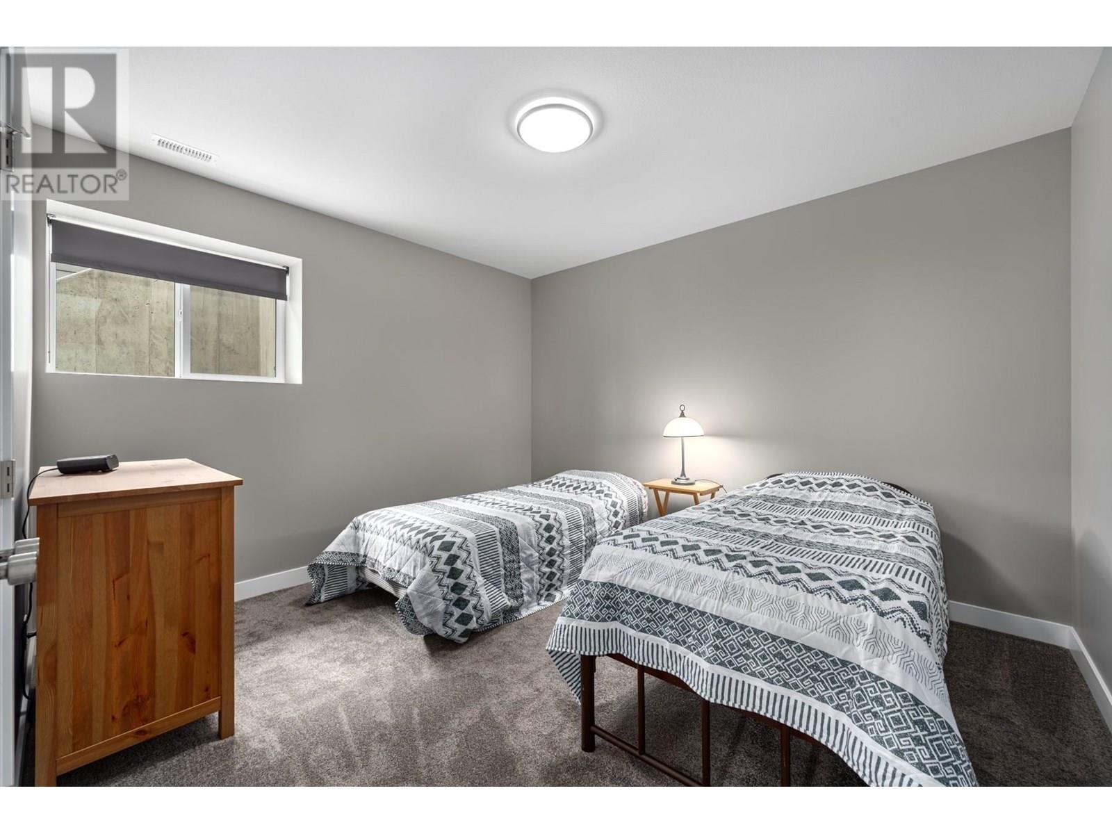 Photo 35 of 4038 Rio Vista Way, Kamloops BC