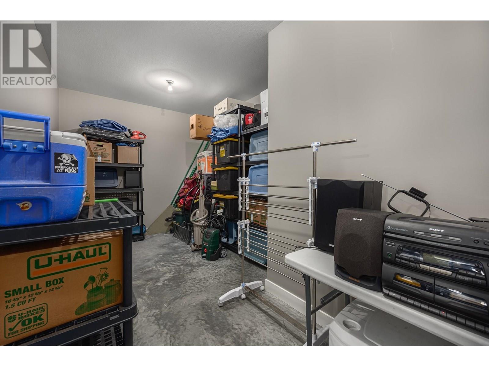 Photo 37 of 4038 Rio Vista Way, Kamloops BC