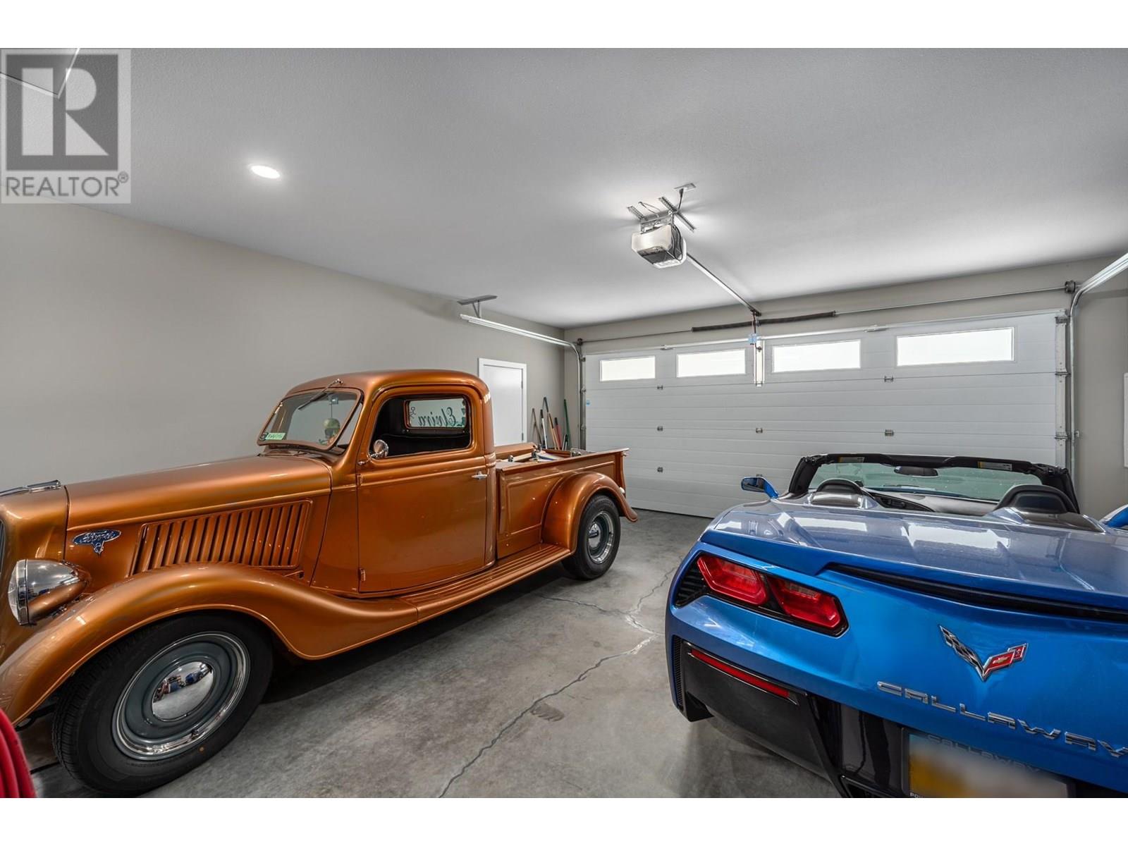 Photo 38 of 4038 Rio Vista Way, Kamloops BC