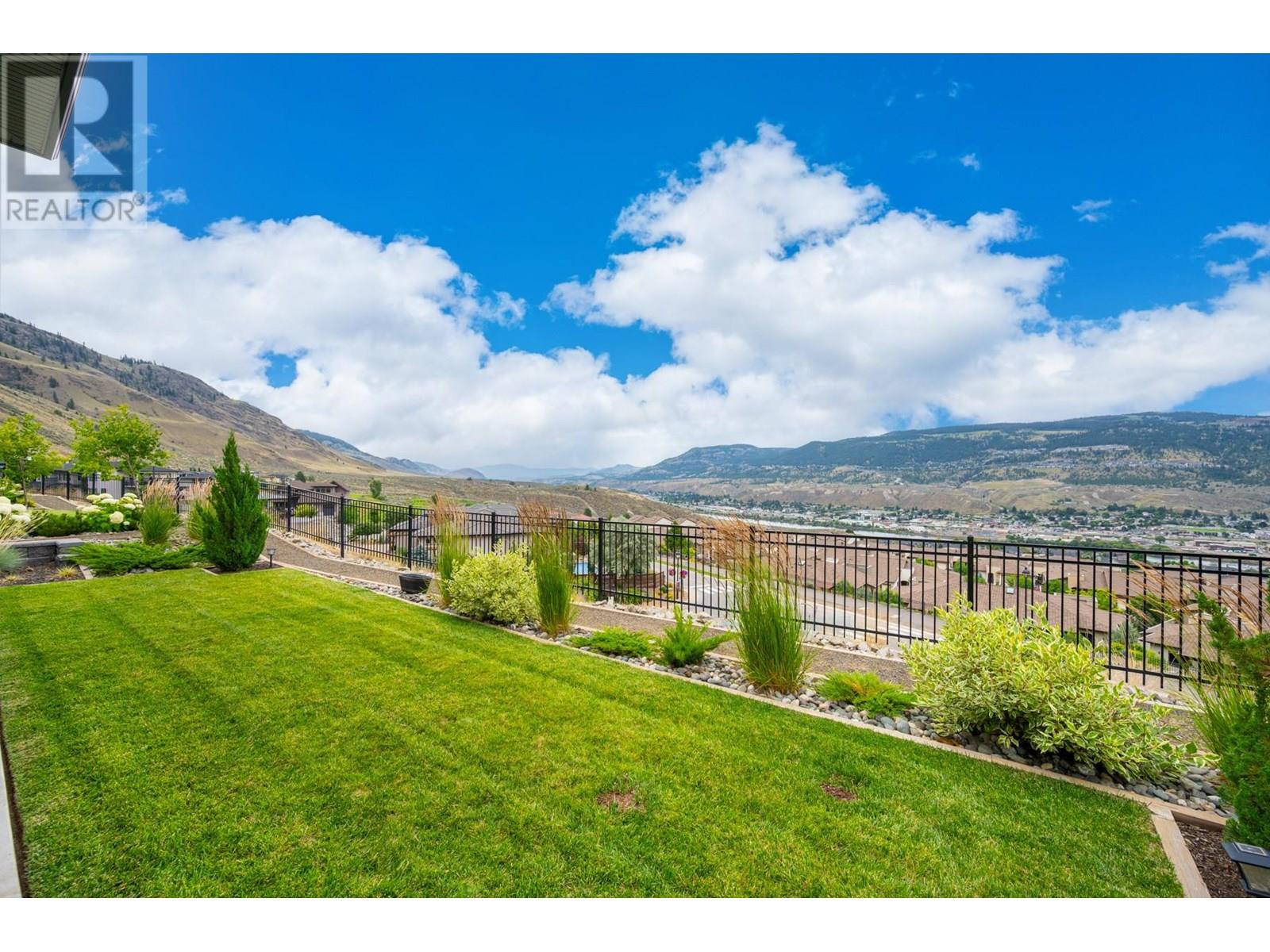 Photo 44 of 4038 Rio Vista Way, Kamloops BC