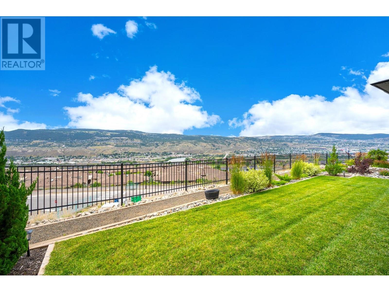 Photo 45 of 4038 Rio Vista Way, Kamloops BC