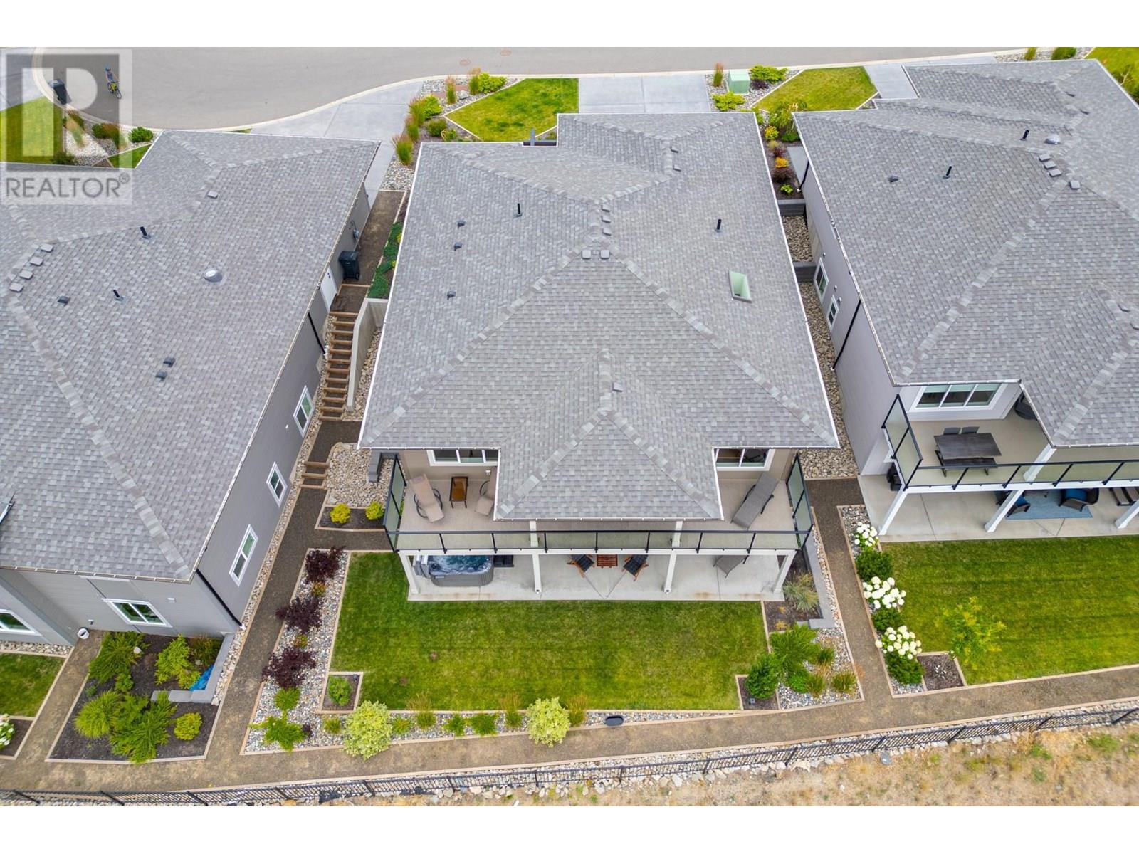 Photo 49 of 4038 Rio Vista Way, Kamloops BC