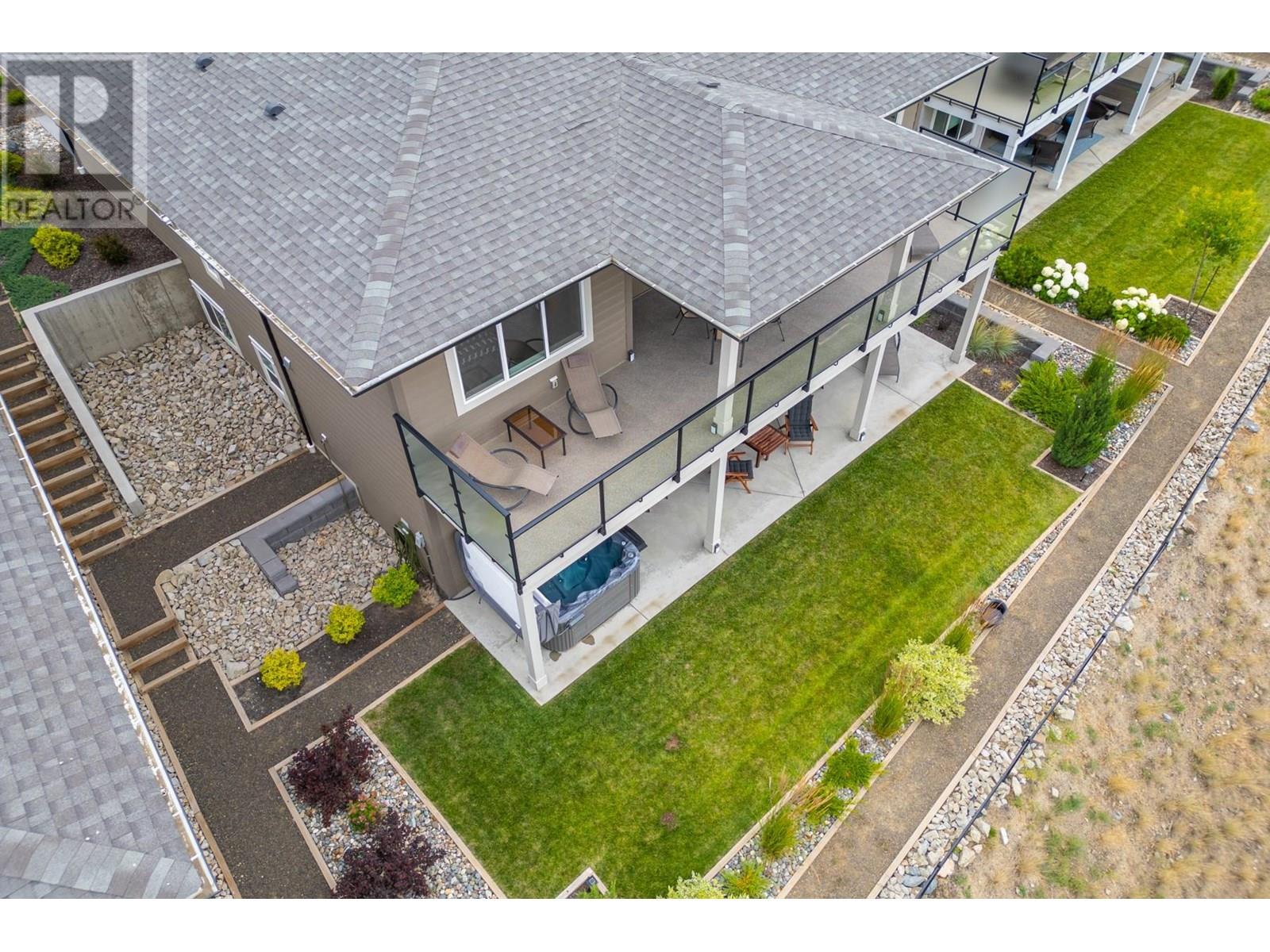 Photo 51 of 4038 Rio Vista Way, Kamloops BC