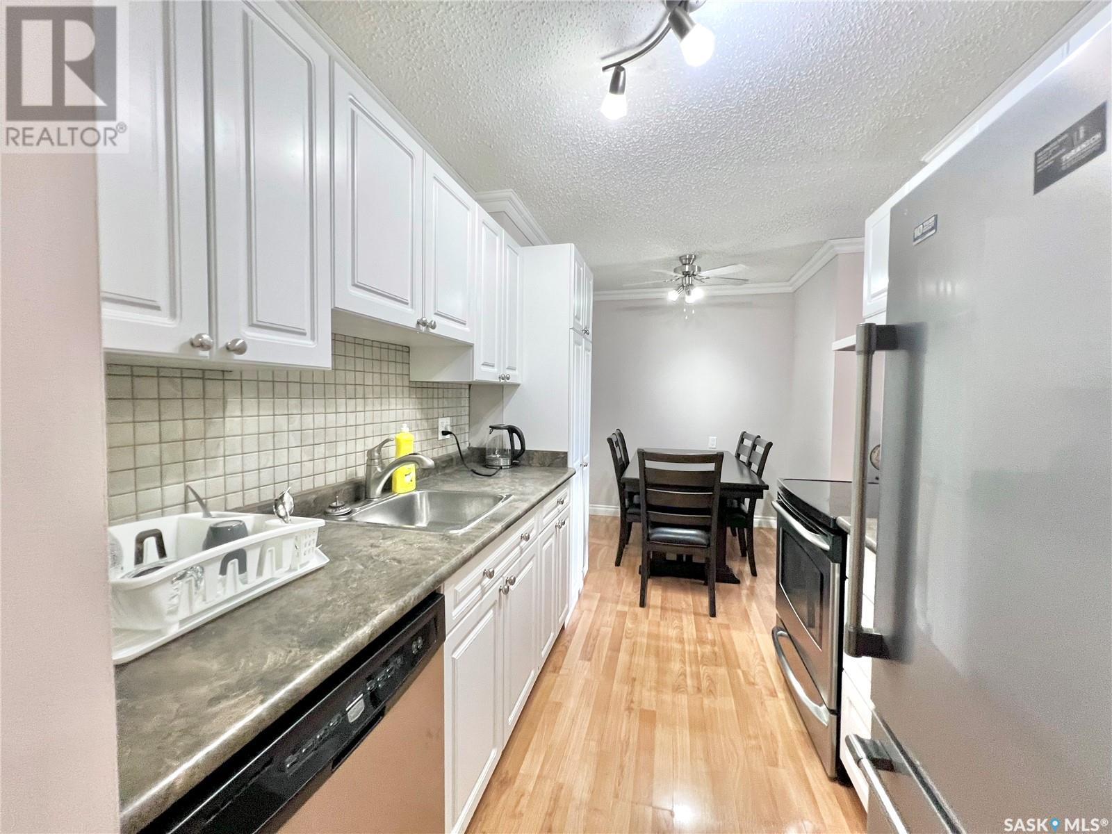 Single Family House Low rise for Sale in   Tait PLACE Saskatoon 