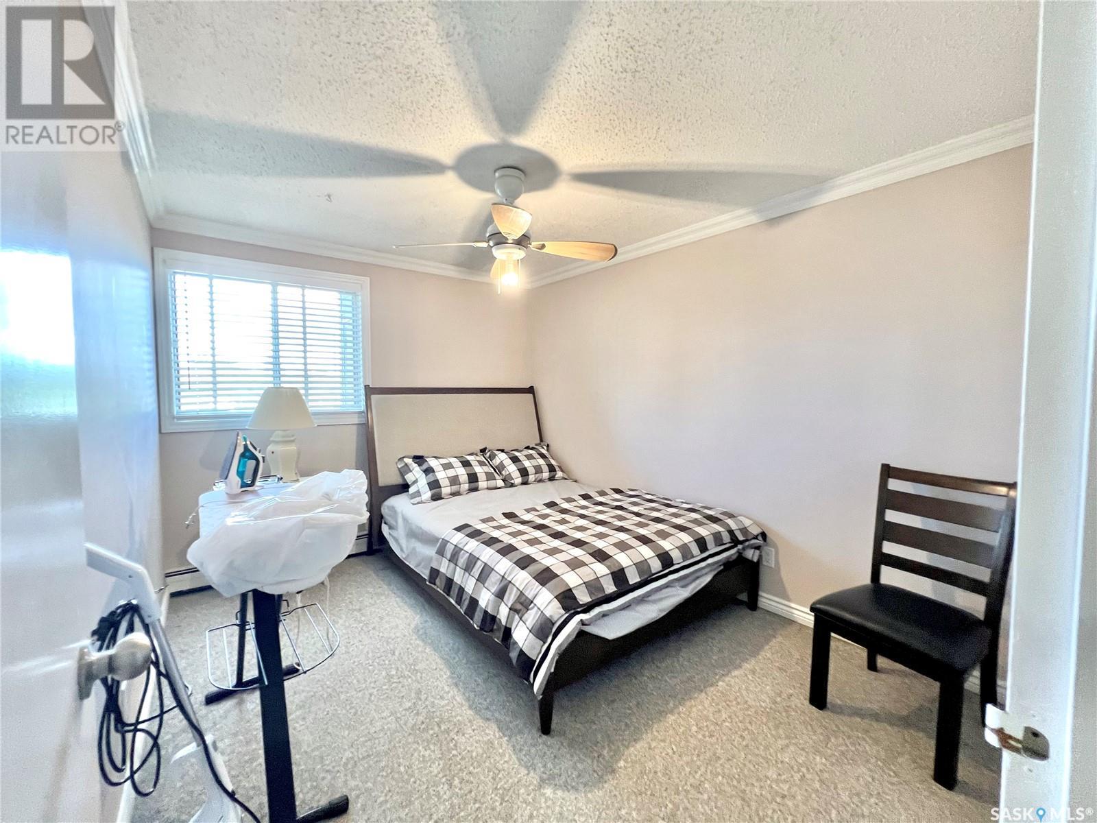 Single Family House Low rise for Sale in   Tait PLACE Saskatoon 