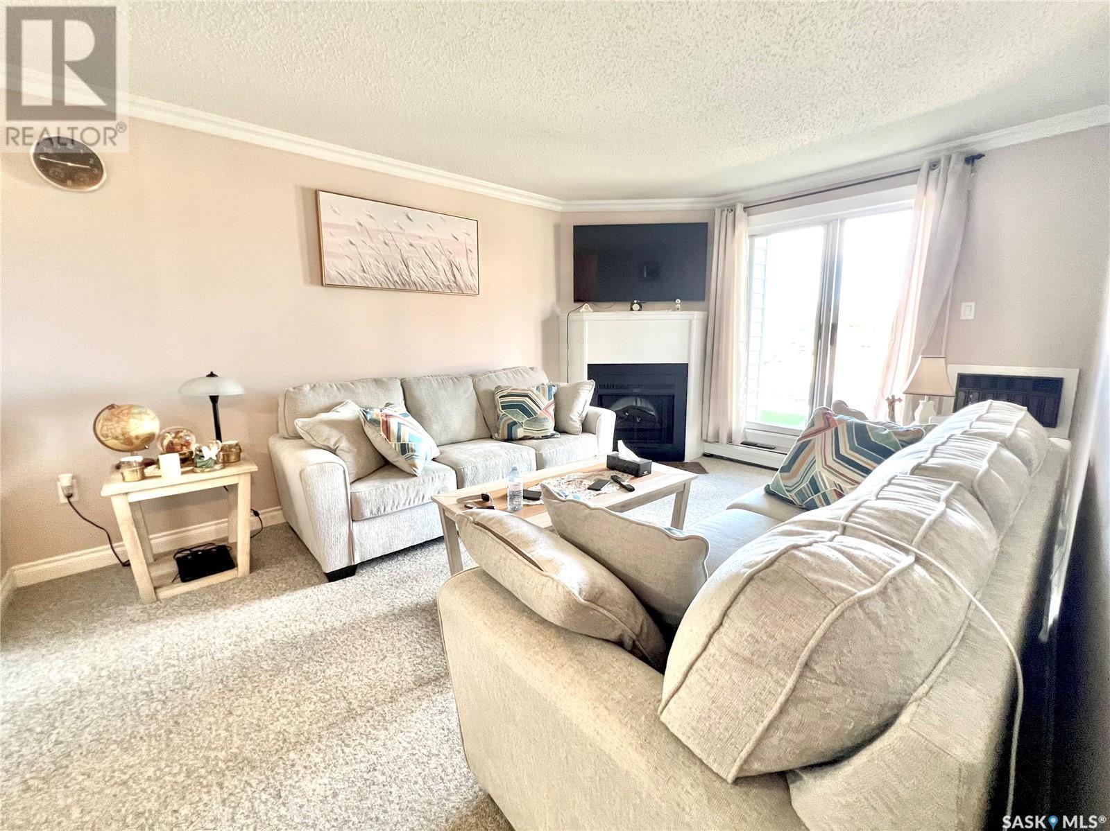 Single Family House Low rise for Sale in   Tait PLACE Saskatoon 