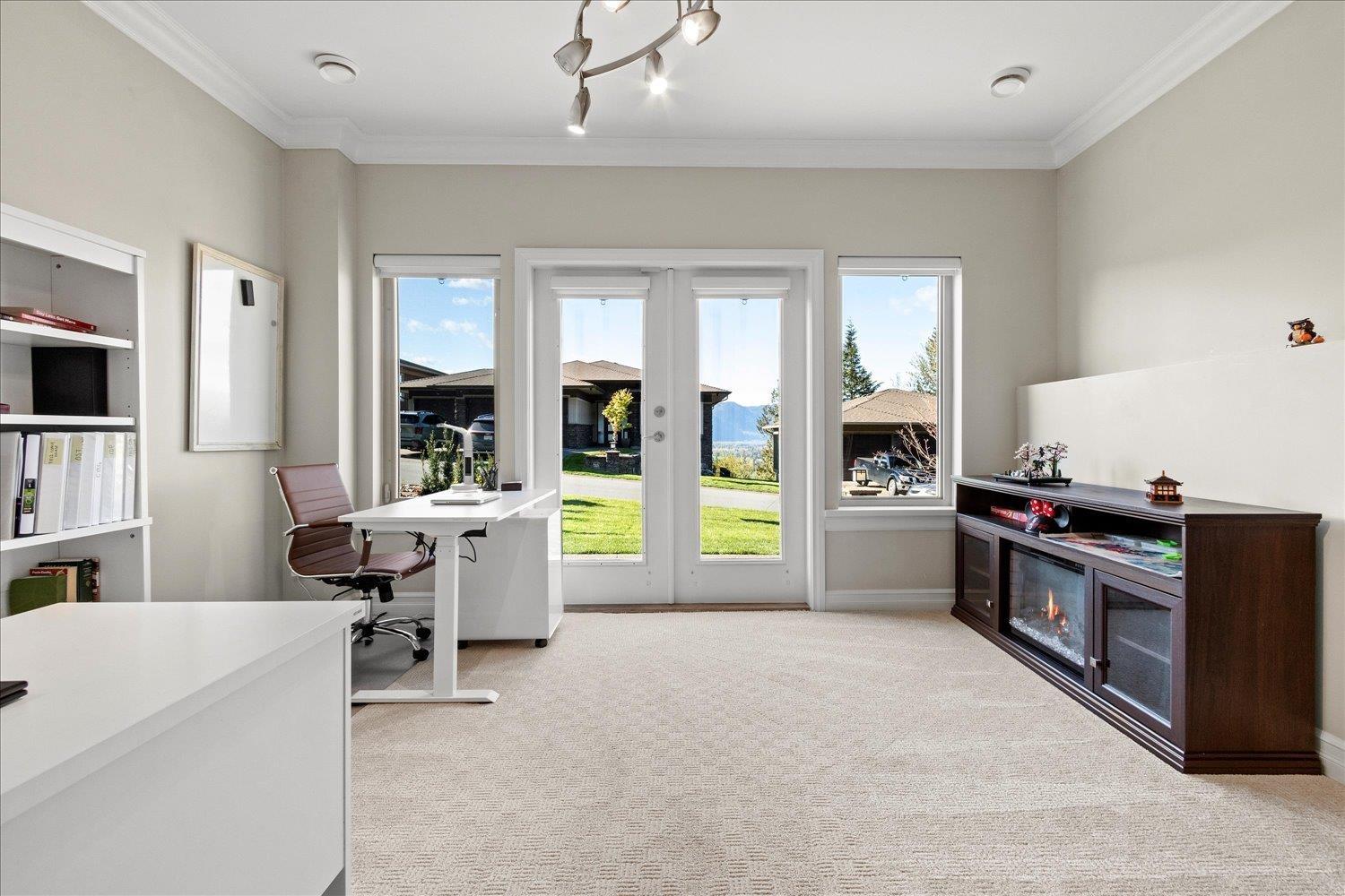 Photo 9 of 214 51075 Falls Court Eastern Hillsides, Chilliwack BC