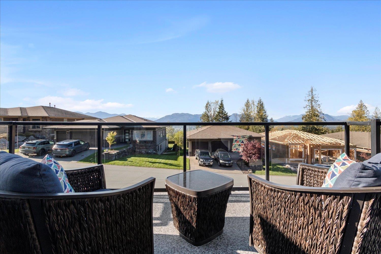 Photo 18 of 214 51075 Falls Court Eastern Hillsides, Chilliwack BC