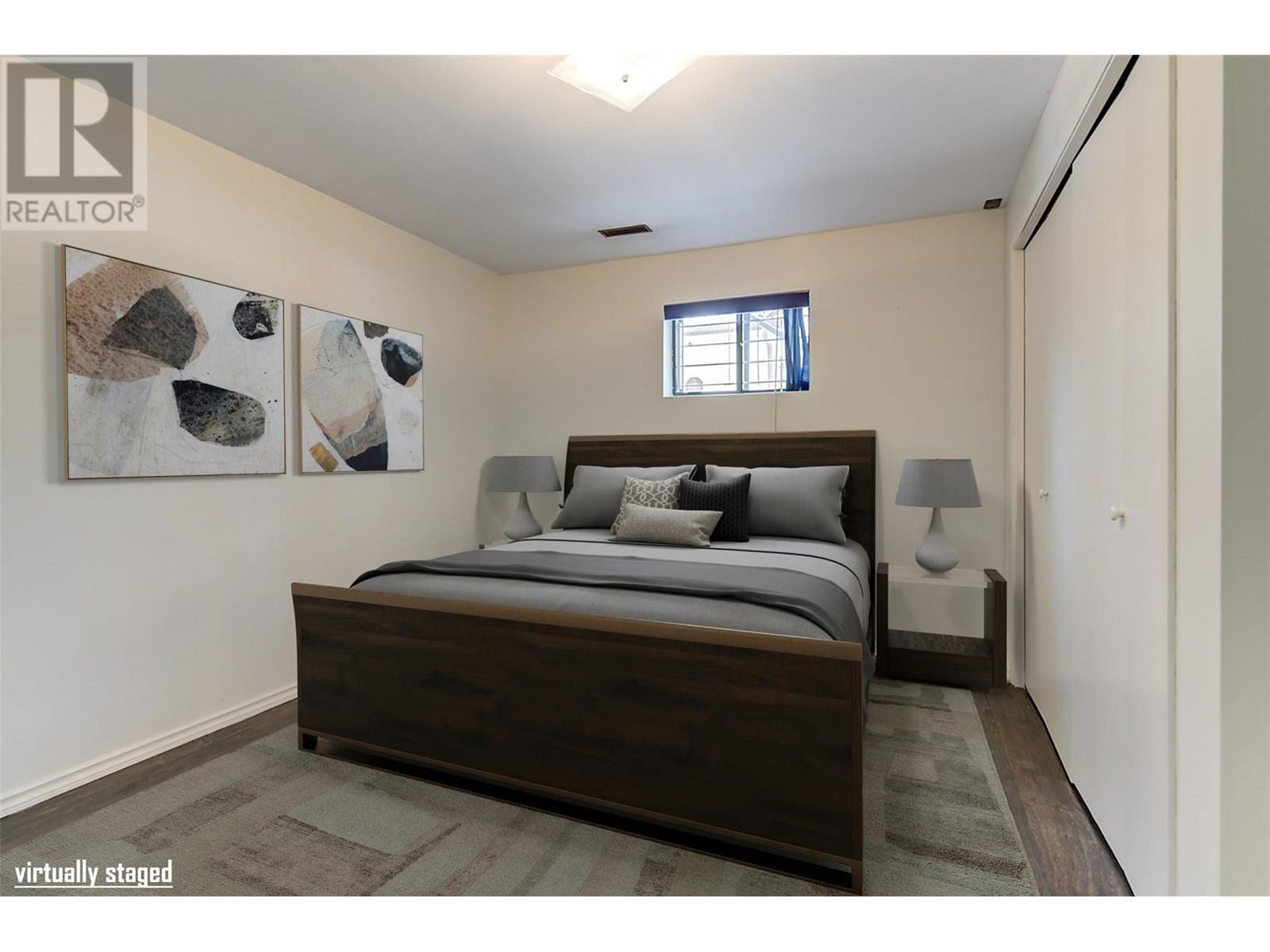  1370 Springfield Road, Kelowna