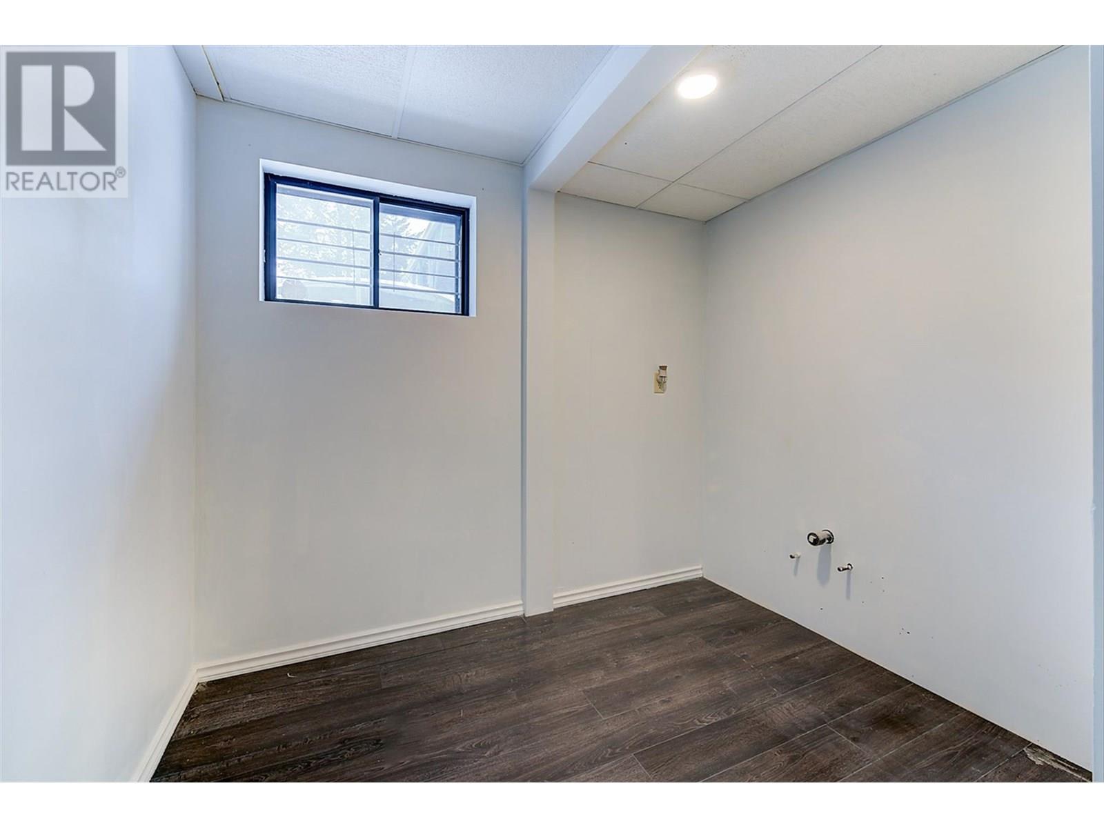  1370 Springfield Road, Kelowna