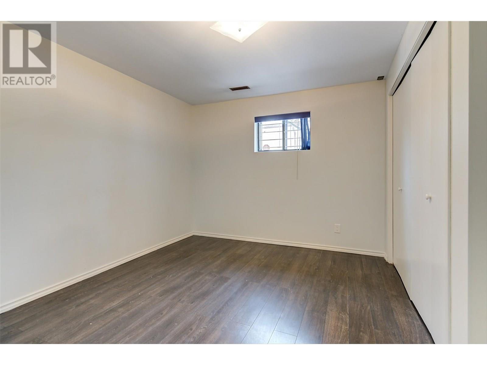  1370 Springfield Road, Kelowna