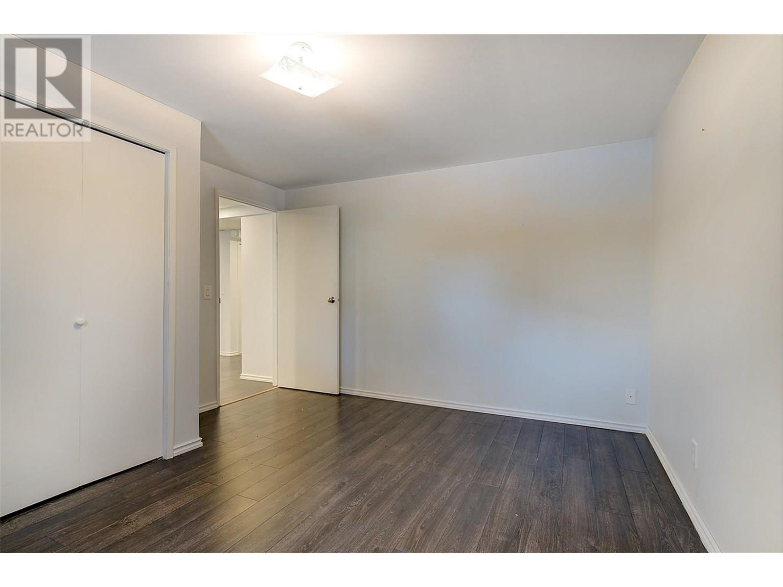  1370 Springfield Road, Kelowna
