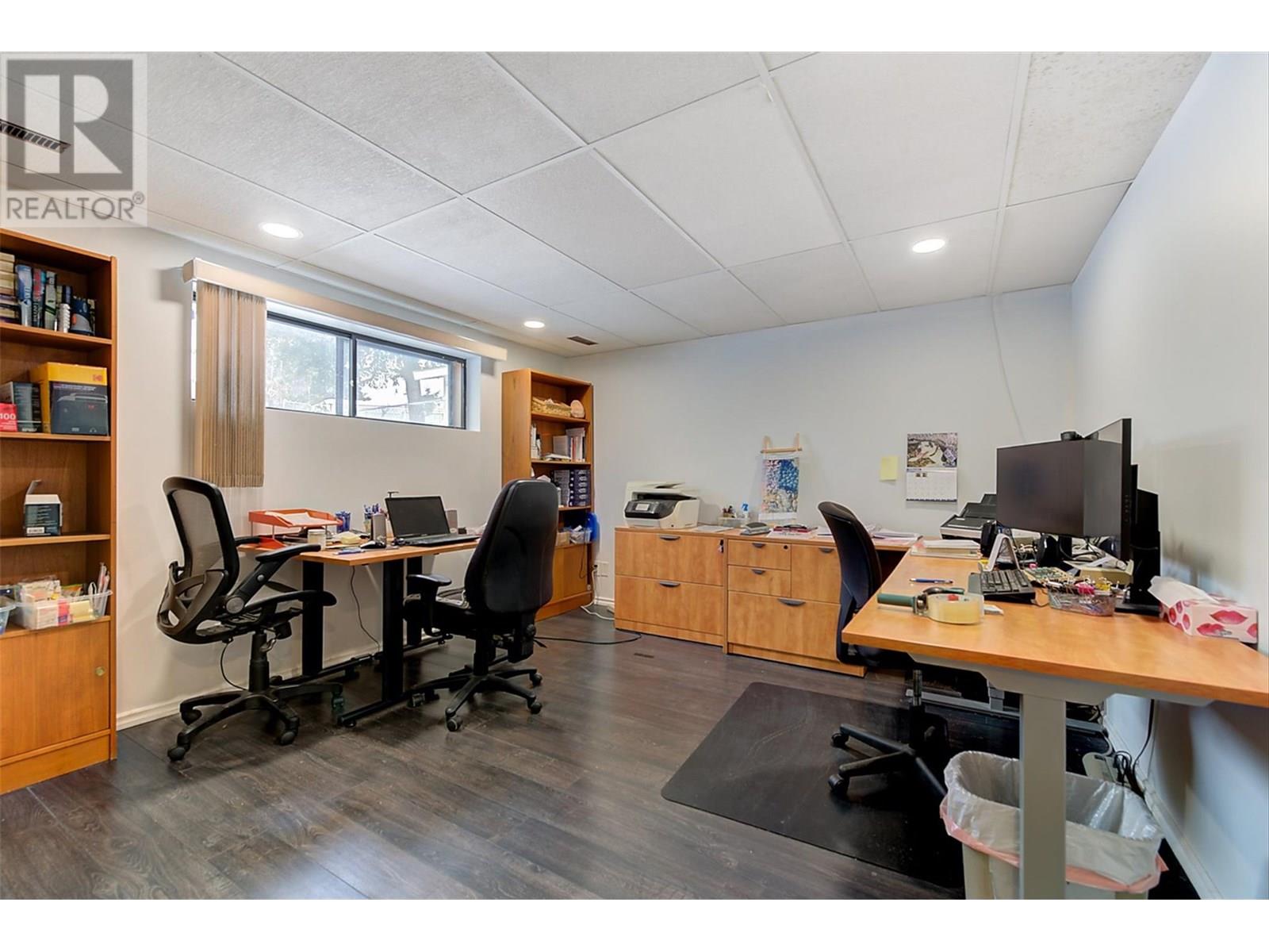  1370 Springfield Road, Kelowna