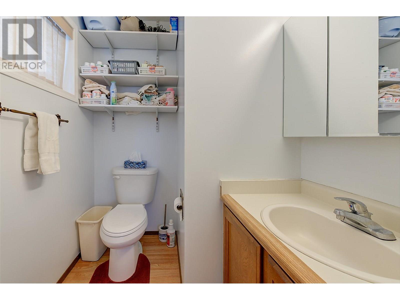  1370 Springfield Road, Kelowna