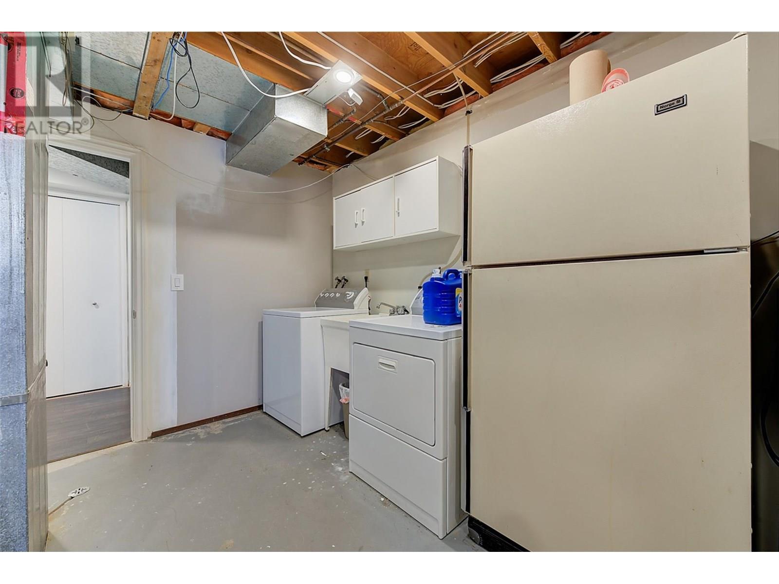  1370 Springfield Road, Kelowna