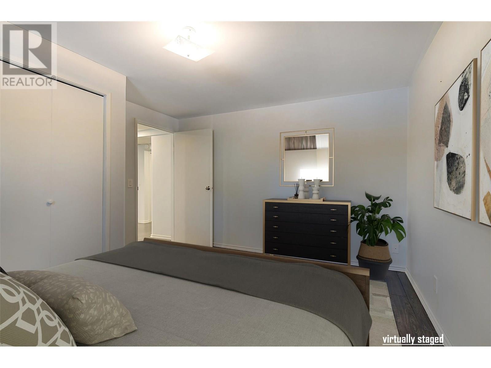  1370 Springfield Road, Kelowna